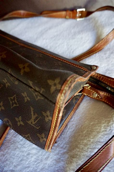 selling lv bag|sell old louis vuitton bags.